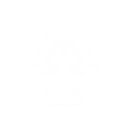 MBK AUTOMAÇÕES